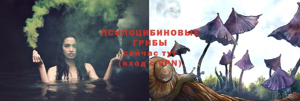 синтетический гашиш Балахна